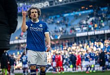 250202-rg-arminia-essen-38 - Sarah Jonek