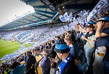 250503-dsc-arminia-sg-dresden-03 - Sarah Jonek