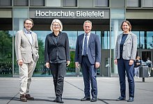 250521-hsbi-pflegestudiengang-jonek-18 - Sarah Jonek