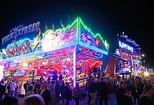 Wilbasen - Nicole Ellerbrake