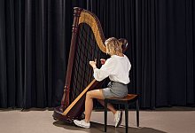 geschlechterforschung-mit-schwerpunkt-auf-musikalischer-bildung_pollmeier1 - P. Pollmeier/HSBI