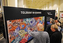 nic1933b - Nicole Ellerbrake