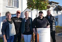 foto-spende-lippe-open-air - diakonis