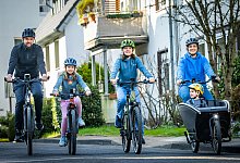 250328-remke-05 - Sarah Jonek