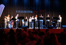 jahreskonzert_2025-047 - Max Krause