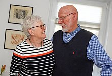 nic8830b - Nicole Ellerbrake