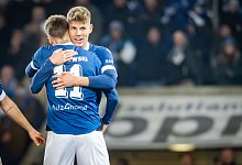 250311-dsc-arminia-saarbruecken-33 - Sarah Jonek