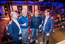 250305-dsc-fanabend-02 - Sarah Jonek