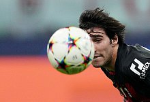 Sandro Tonali - Spada/Zuma Press/dpa