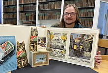 img_0168 - 1 - Sven Kienscherf