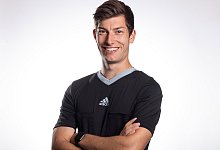 nilshasse2 - 1 - Nils Hasse