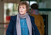 Spitzenquote f&uuml;r "Schneewittchen - NDR/Oliver Feist/NDR/Oliver Feist/obs