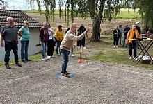 thumbnail_img_0065 - 1 - Vereinsgemeinschaft Heidelbeck-Tevenhausen