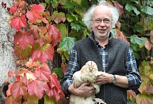 img_0702 - 1 - 1 - Silke Buhrmester