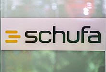 Schufa Holding AG - Andreas Arnold/dpa