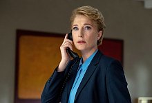 Gro&szlig;stadtrevier - Foto: Thorsten Jander/ARD/dpa