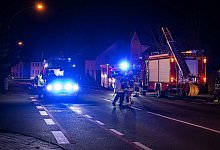 feuerweher-tim-freitag - Freitag TV