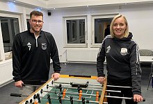 frauen_quer - Sebastian Lucas