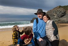 Nach der Freilassung von Wikileaks-Gr&uuml;nder Assange - Wikileaks/PA Media/dpa