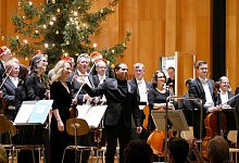 b6 - Thomas Krügler