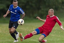 14-gg-7 - Egon Penner