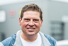 Jan Ullrich - Foto: Guido Kirchner/dpa/Archiv