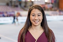 Kim Bui - Frank Hammerschmidt/dpa