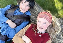 foto-060425-17-16-42 - Freilichtbühne Bellenberg