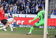 Mael Corboz - 1 - Oliver Krato