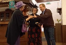 bild-2 - 1 - Claudia Meßner