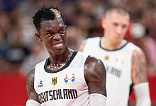 Frust - Foto: Swen Pf&ouml;rtner