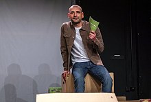 lt-alldasschone - 1 - Landestheater Detmold/Jochen Quast