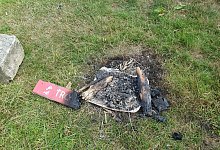 8ea1dbfc-3487-4a02-9033-b07b13fadef0 - Stadt Schieder-Schwalenberg.