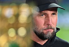 Sebastian Hoeneß - Swen Pförtner/dpa