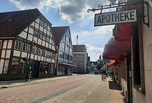 miw-mittelstrae-1 - Michaela Weiße