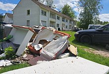 20230519_120913 - Carolin Brokmann-F&ouml;rster