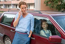 Polizeiruf 110: Monstermutter - Foto: Oliver Feist/rbb/ARD/dpa