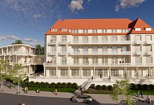 sa_furstenhof_neu - Eggersmann-Gruppe