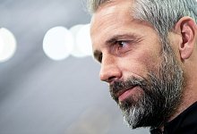 Personalsorgen - Foto: Marius Becker/dpa