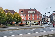 image - 1 - Jana Beckmann