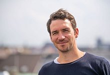 Felix Neureuther - Lino Mirgeler/dpa