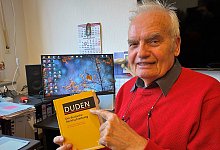 rudi-doil-02 - Horst Biere