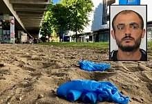 cutie-tater-reichenbach-polizei - Jens Reichenbach / Polizei