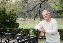 Uwe Ochsenknecht - Foto: Jens Kalaene/dpa-Zentralbild/dpa