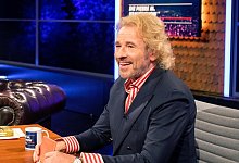 Thomas Gottschalk - Foto: Philipp von Ditfurth