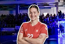 utf-8photoroom_20250507_111151 - 1 - Fotomontage J&ouml;rg Hagemann