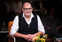 Abschied von der Show «Ringlstetter» - Sina Schuldt/dpa