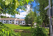 20230519_121404 - Carolin Brokmann-F&ouml;rster