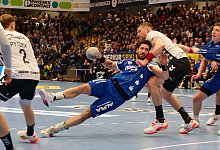 p2731075 - 1 - Jörg Hagemann