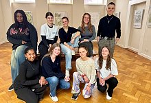 pm_giveuvoice - Stadt Detmold